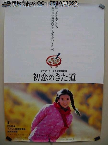 London Metropolitan University本科毕业证